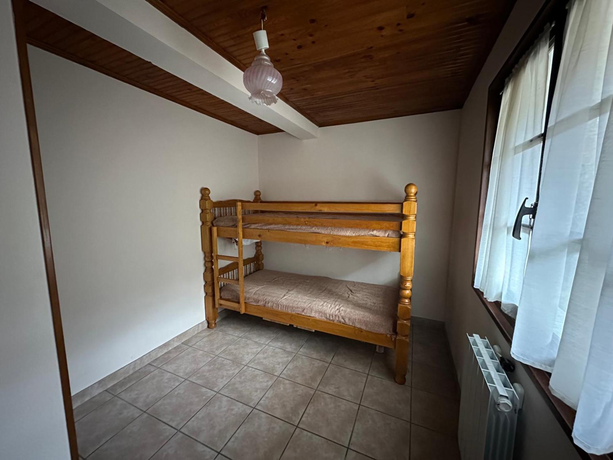 Chalet Artigalas О-Бонн Екстер'єр фото
